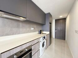 Riverfront Residences (D19), Apartment #639368561
